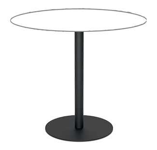 socooc-cuisines-equipees-pietement-atlas_0