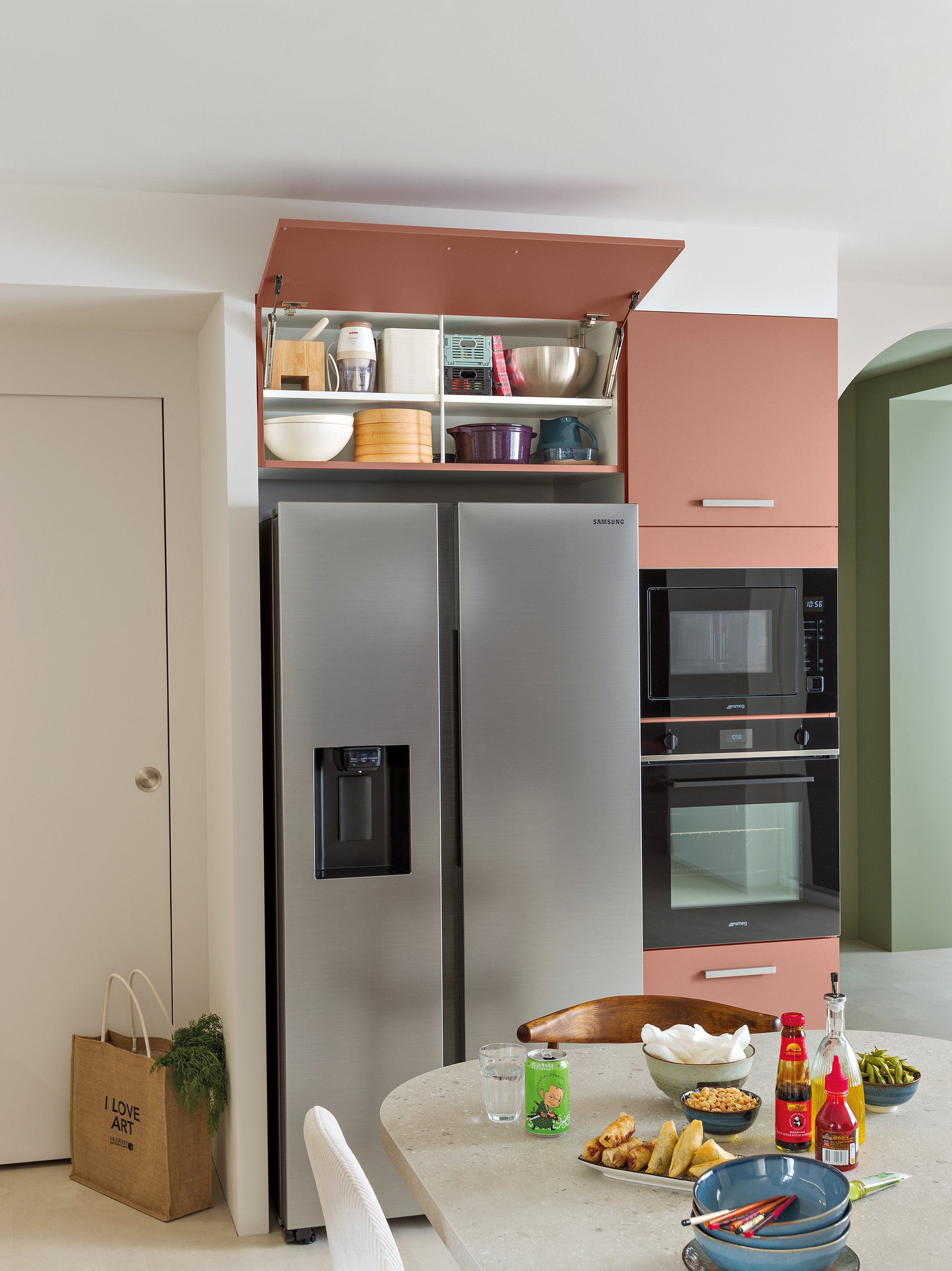 socooc-cuisines-equipees-chill-bloc-armoires