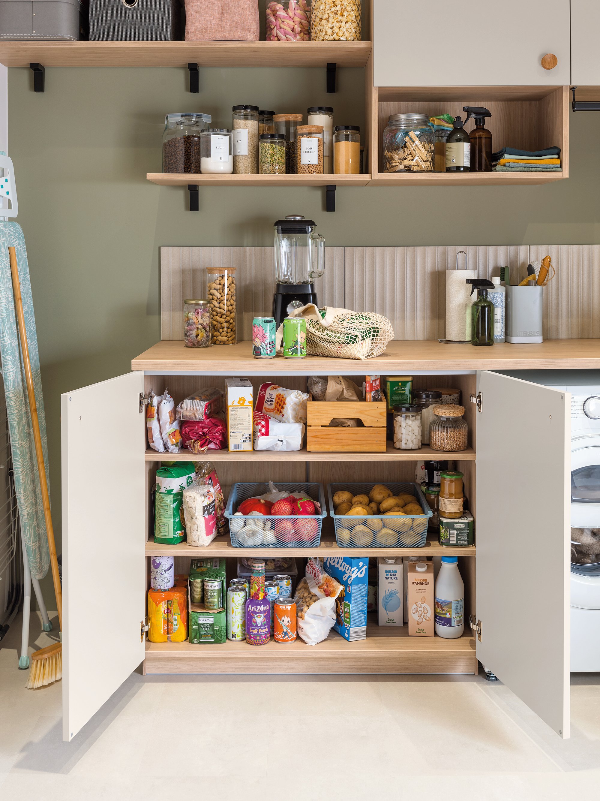 socooc-cuisines-equipees-chill-buanderie-zoom