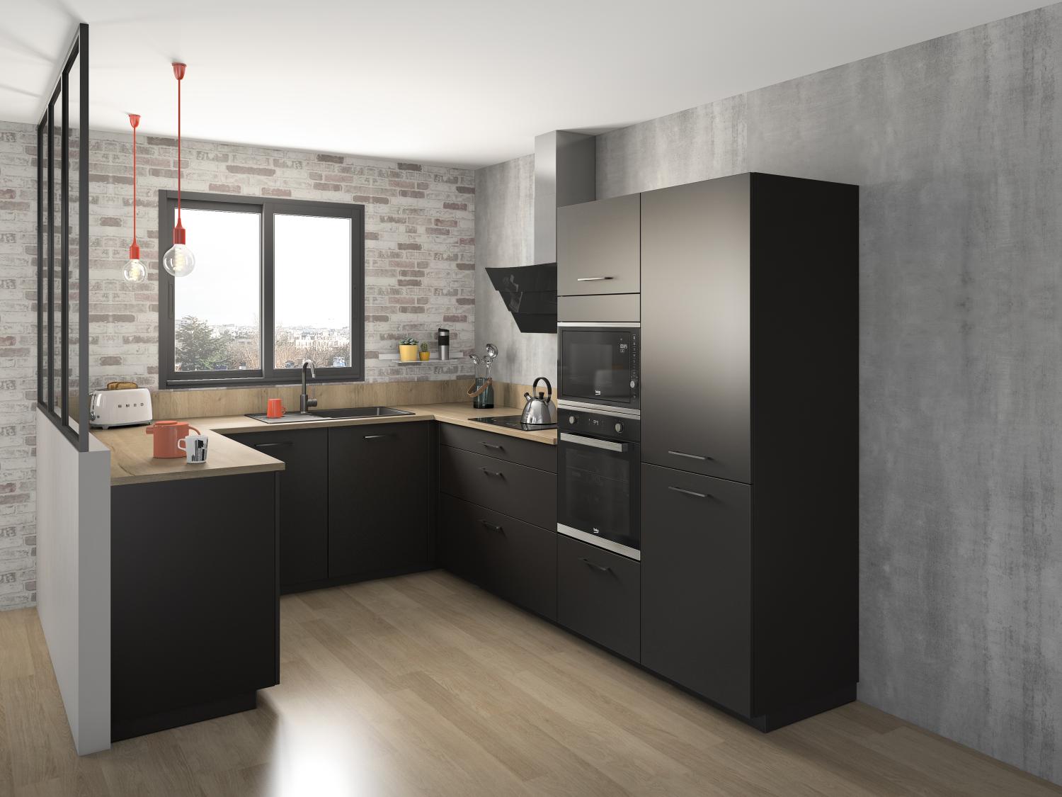 socooc-cuisines-équipées-declinaison-indus-u_1