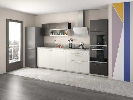 socooc-cuisine-équipée-life-noir-blanc-implantaiton-i