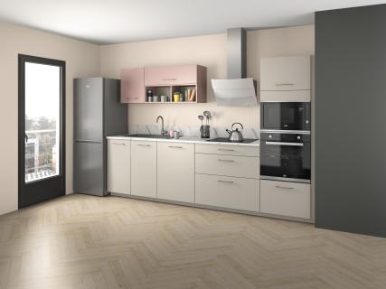 socooc-cuisines-équipées-declinaison-tiny-i_0