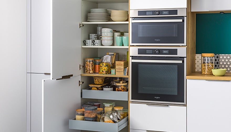 SO19_Webcat_GIF_A3A_18