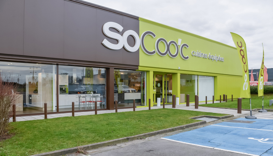 faq_2x-Fa%C3%A7ade-Magasin-SoCooc-Englos-Haubourdin