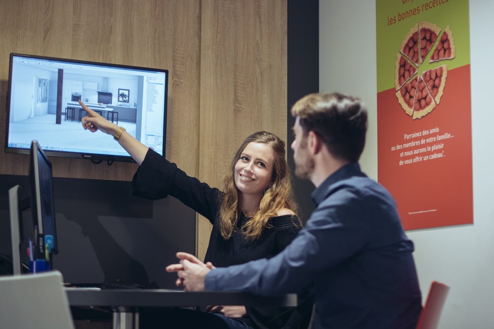 loismoreno-photography-71 loismoreno-photography-71