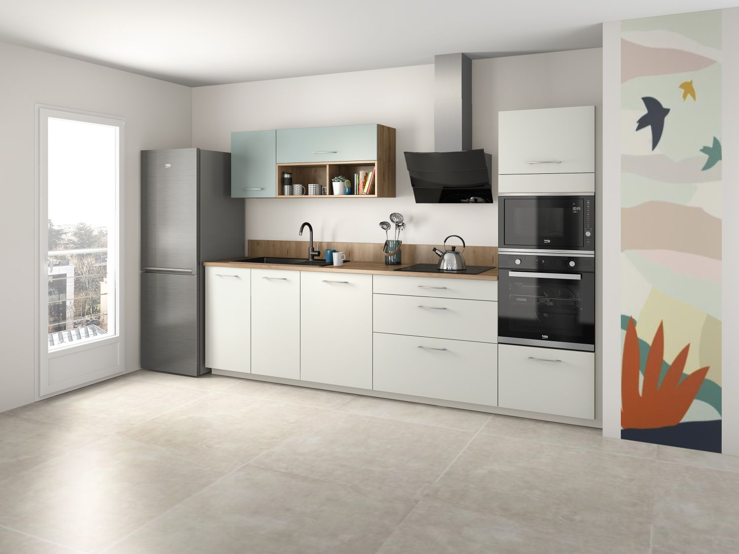 dd69d74994cdd2d4cab2be55ee4d5ea118f11163