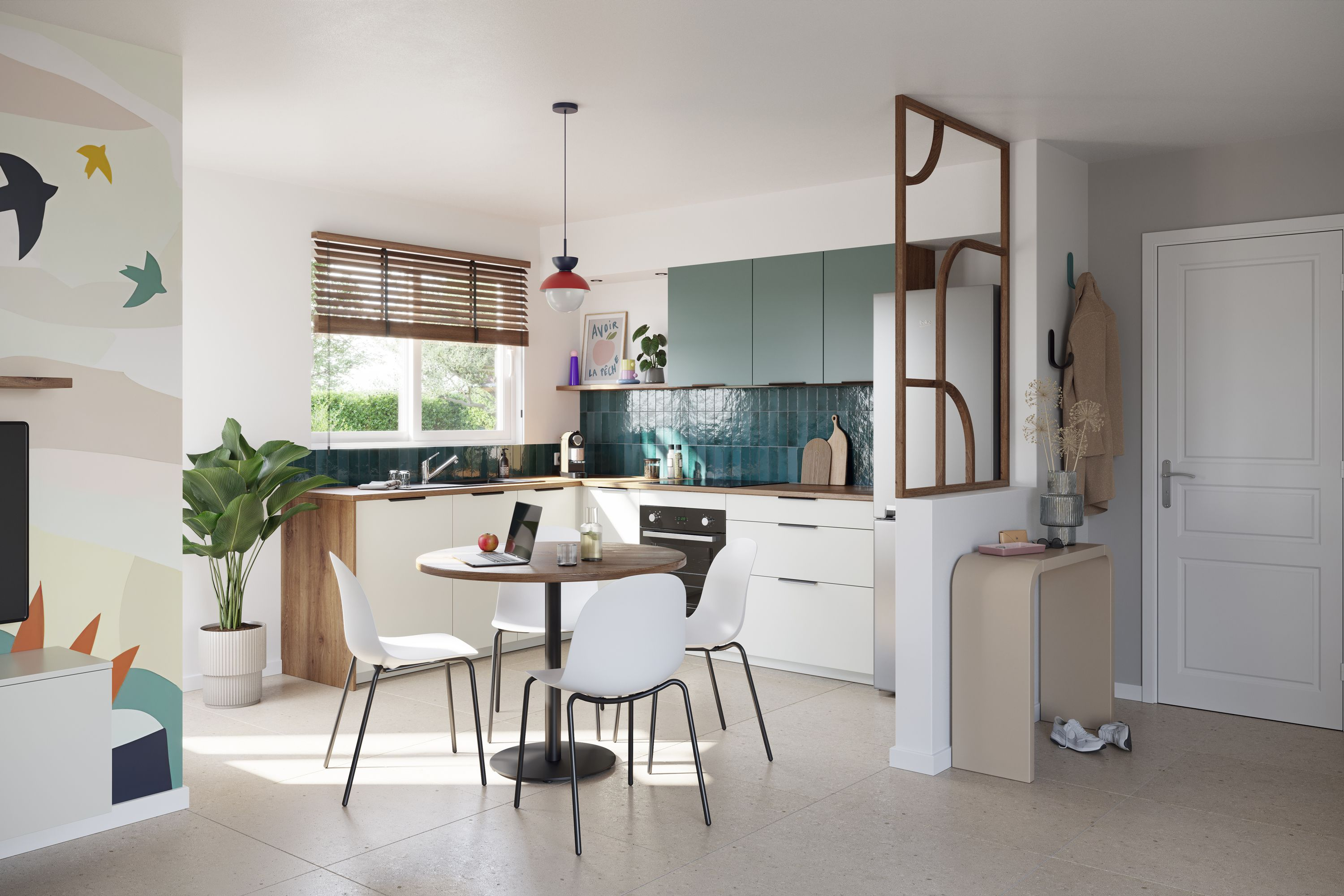 e1fa1c88dffbda9ed2a87b0ae53a539eea42681f