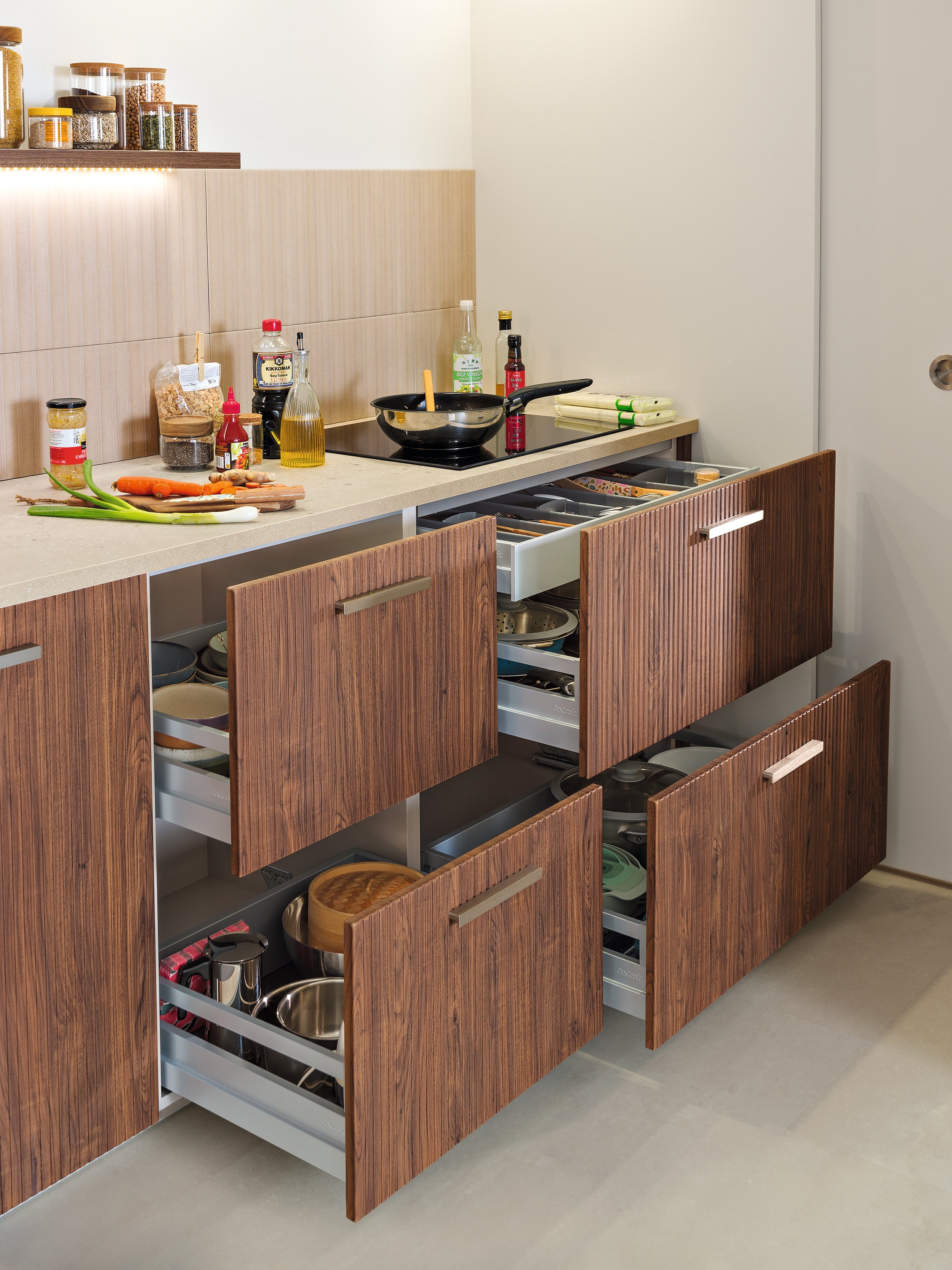 7c558f01715ae8ff07e436f34d4c75b38c3f8ebb