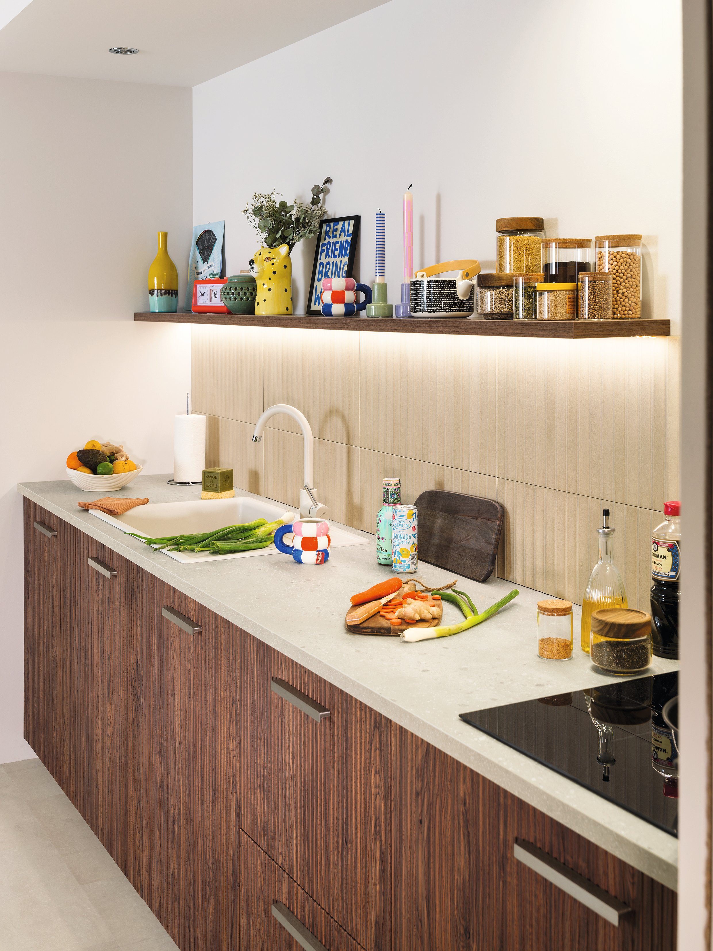 4e0d37e946fd3fc445ea1fdd7b20bdb8b2af19d7