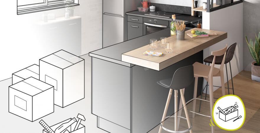 facade_thumbnail_2x-04-05_Tutos-PreparationCuisine-1280x760_v1_0