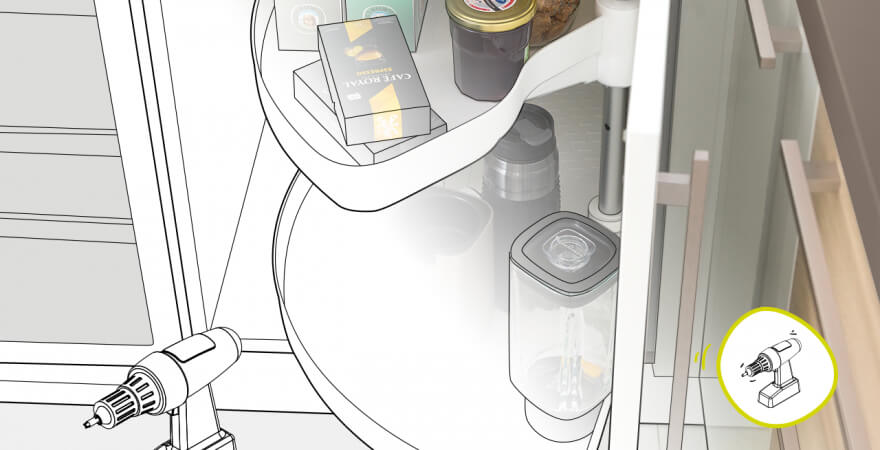 tuto_thumbnail_2x-37-38_Tutos-PoserMeubleAngle-1280x760_v3