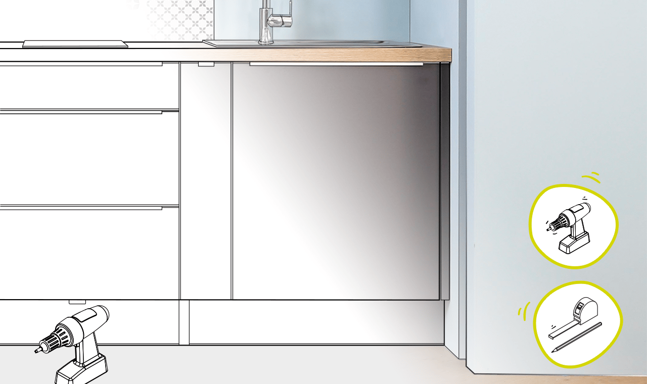 55-56_Tutos-Filler-1280x760_v3