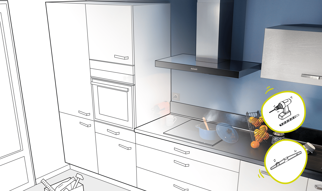 51-52_Tutos-Armoire-1280x760_v4