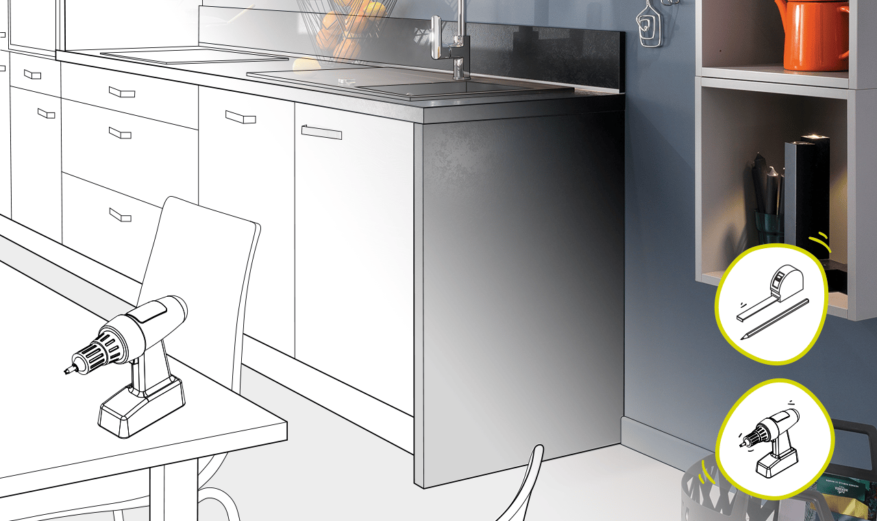 49-50_Tutos-Jambage-1280x760_v3