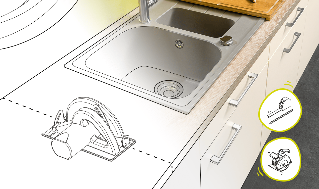 21-22_Tutos-PlanDeTravail-1280x760_v1