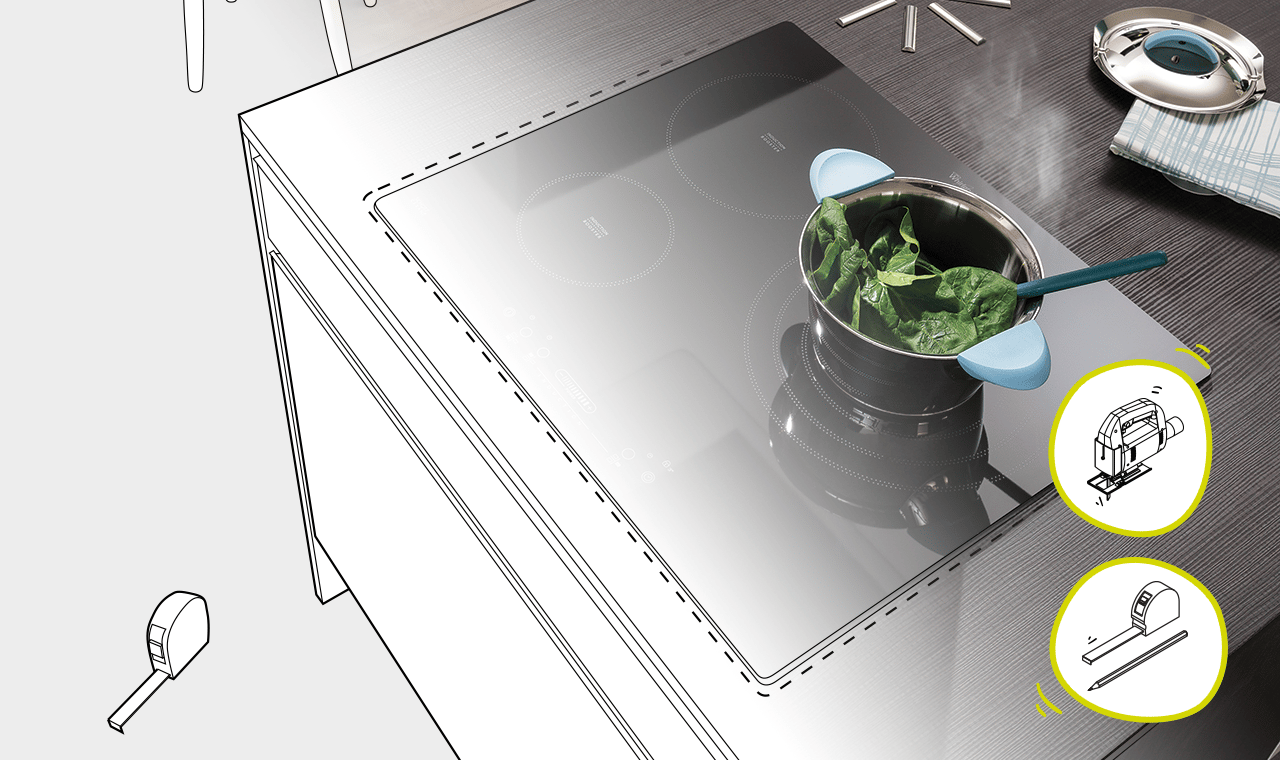 57-58_Tutos-Plaque-1280x760_v3