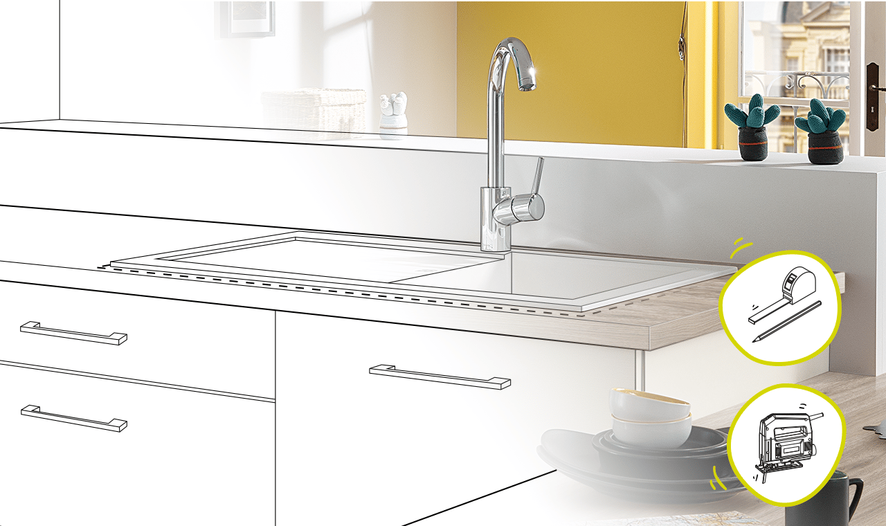 53-54_Tutos-Evier-1280x760_v4