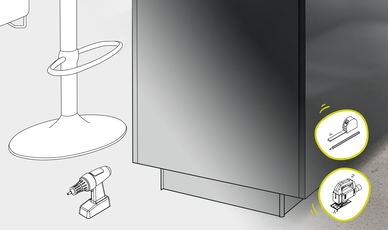 91-92_Tutos-AngleSortant-1280x760_v2