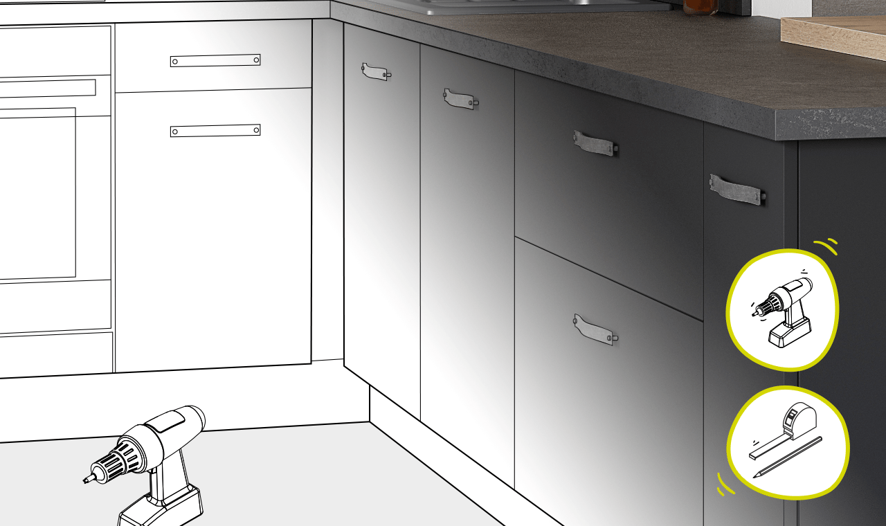 71-72_Tutos-Socles-Rentrant-1280x760_v1