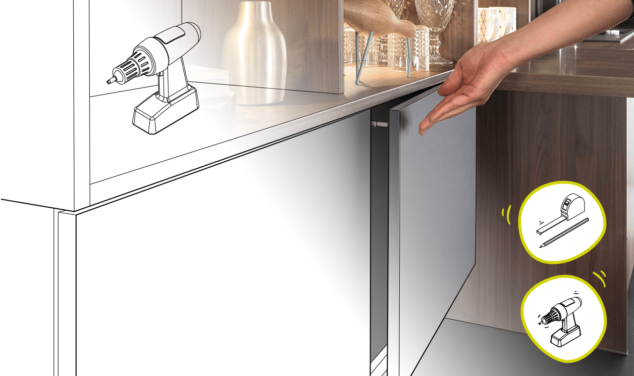 73-74_Tutos-ToucheLache-1280x760_v1