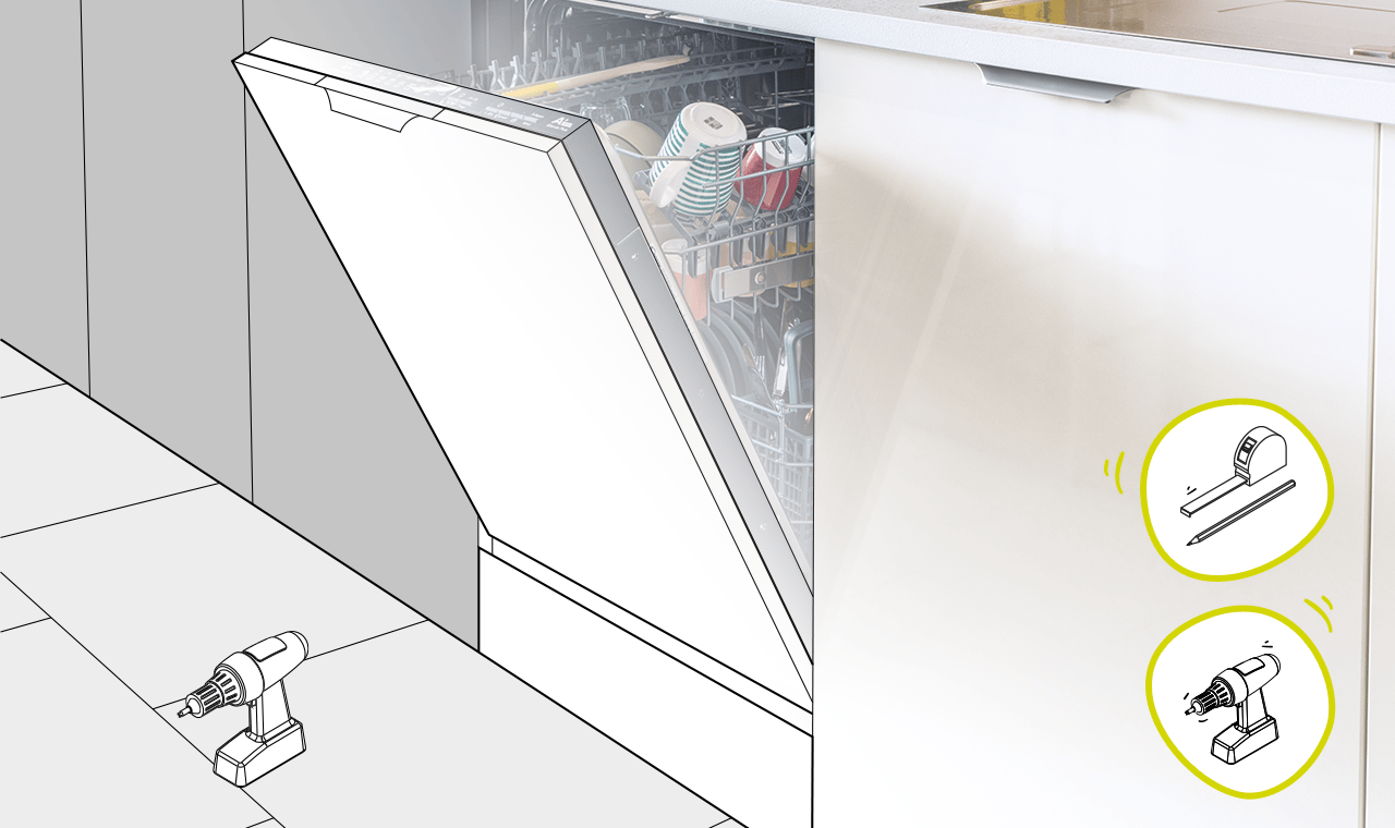 93-94_Tutos-SurelevateurLaveVaisselle-1280x760_v2