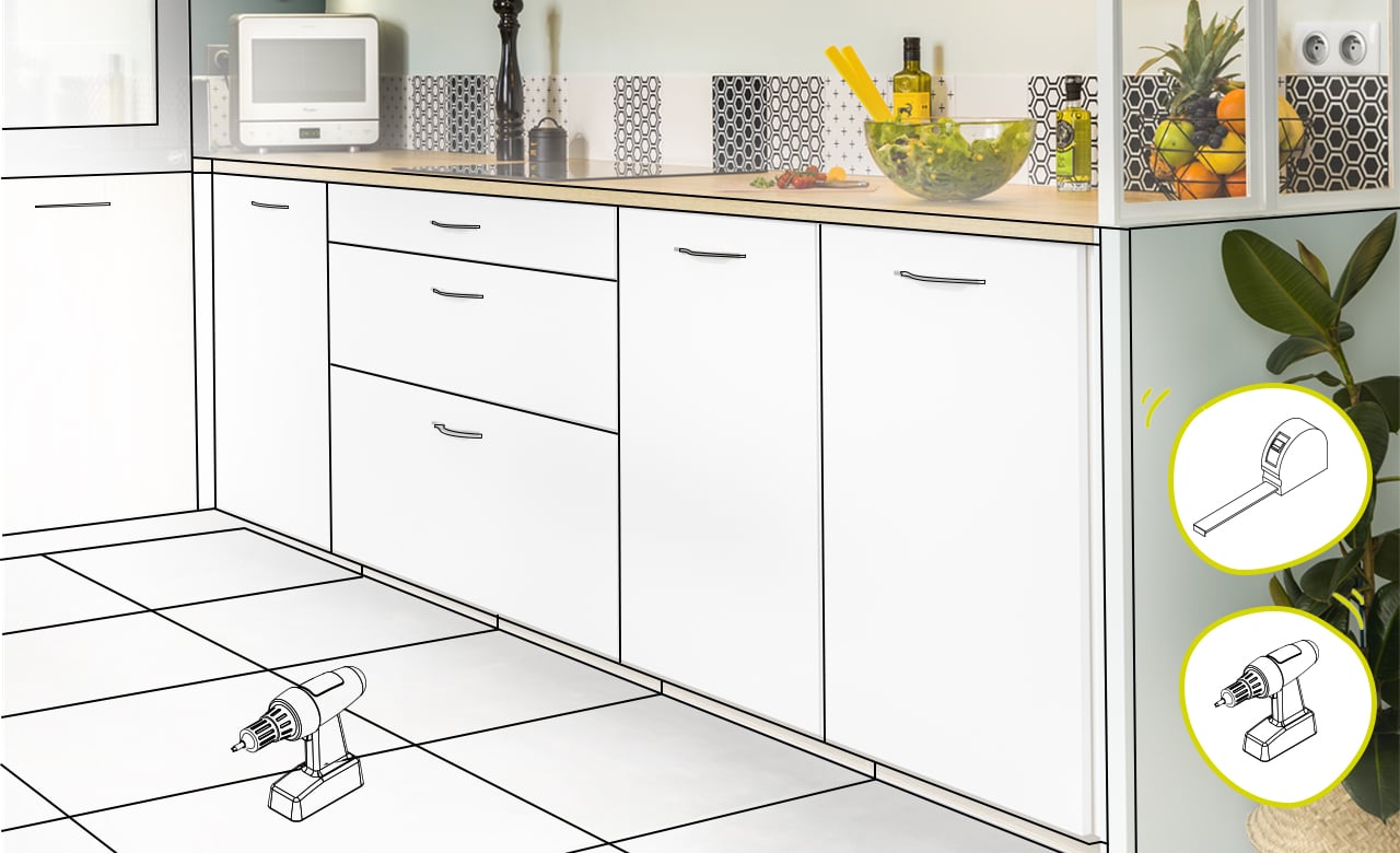 SoCoo%27c-Tutos-cuisines-equip%C3%A9es-reglage-fa%C3%A7ade-tiroir-1280x760_v1