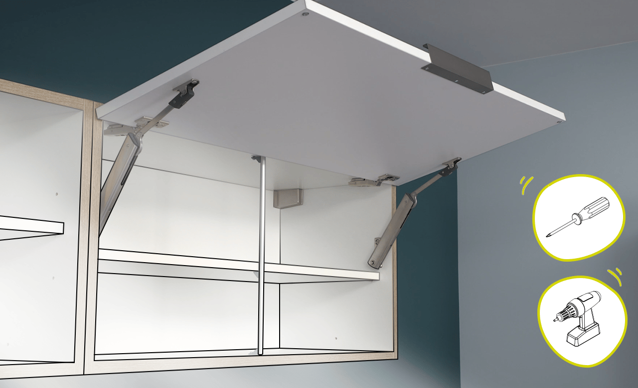 Socooc-Tutos-MecanismeRelevant-1280x760_v2