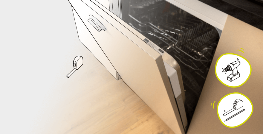 95-96_Tutos-PorteIntegration-1280x760_v1_1_0