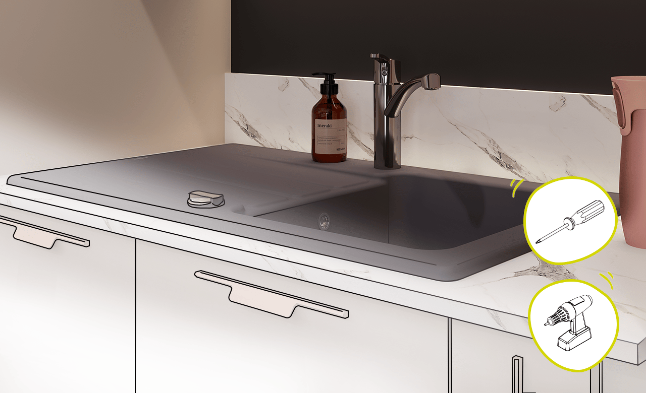 Socooc-Tutos-Poign%C3%A9es-1280x760_v2