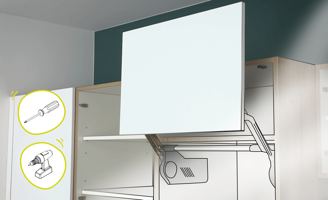 Socooc-Tutos-Lift-1280x760_v2