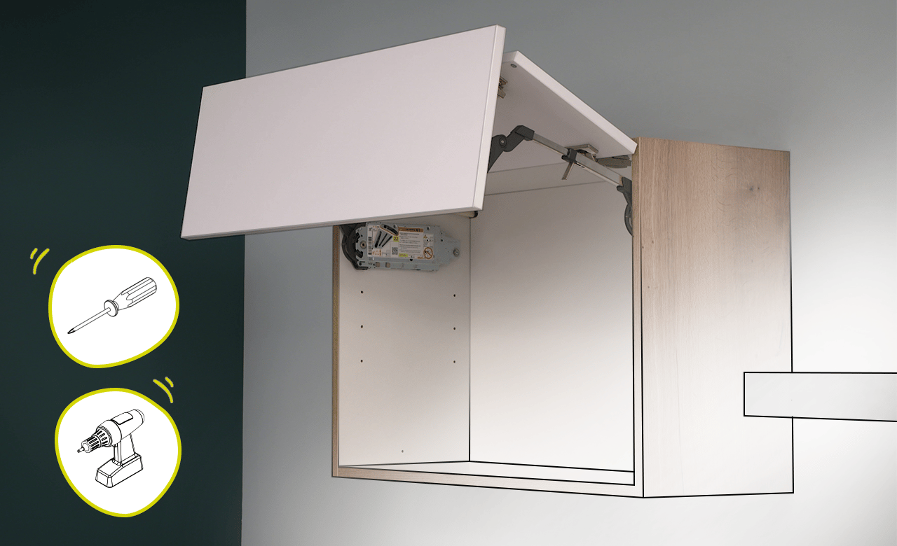 Socooc-Tutos-MeubleHautPliant-1280x760_v2