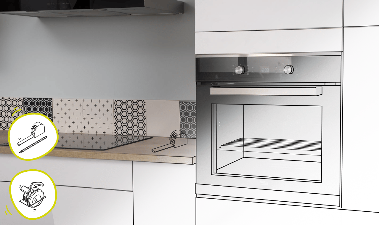 SoCooc-2021-Avril-YT-LesTutos-Bandeau-Calfeutrement-V01-210415