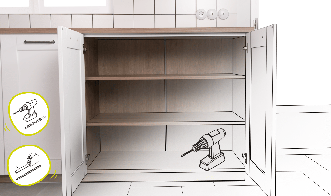 SoCooc-2021-Avril-YT-LesTutos-Fual-V01-210415