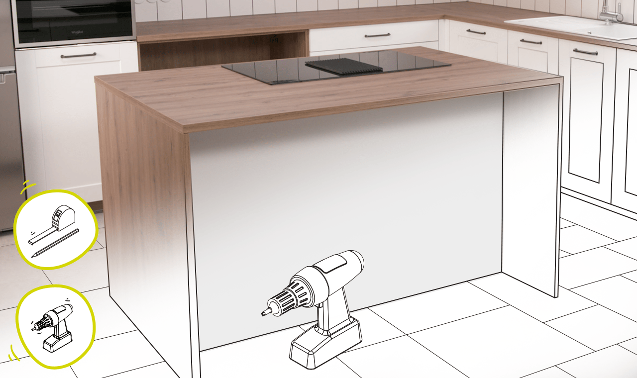 2021-Tuto-ilot-Facebook