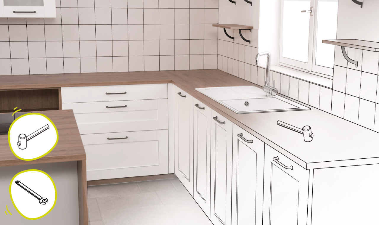 SoCooc-2021-Avril-YT-LesTutos-Plan-Travail-V02-210415