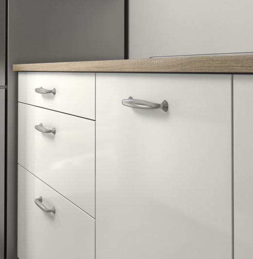 facade_thumbnail_2x-socooc-cuisines-équipées-poignée-malo