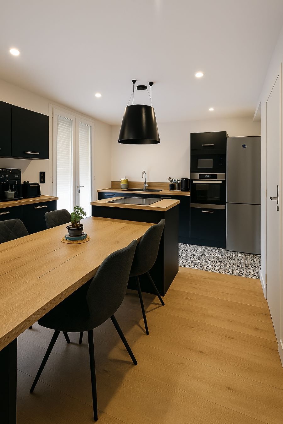 Cuisine%20BERNARD%20compresse%20modifi%C3%A9