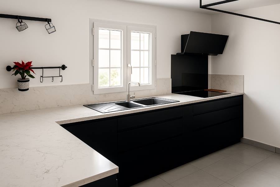 cuisine%20pauleau%20compr%C3%A9ss%C3%A9