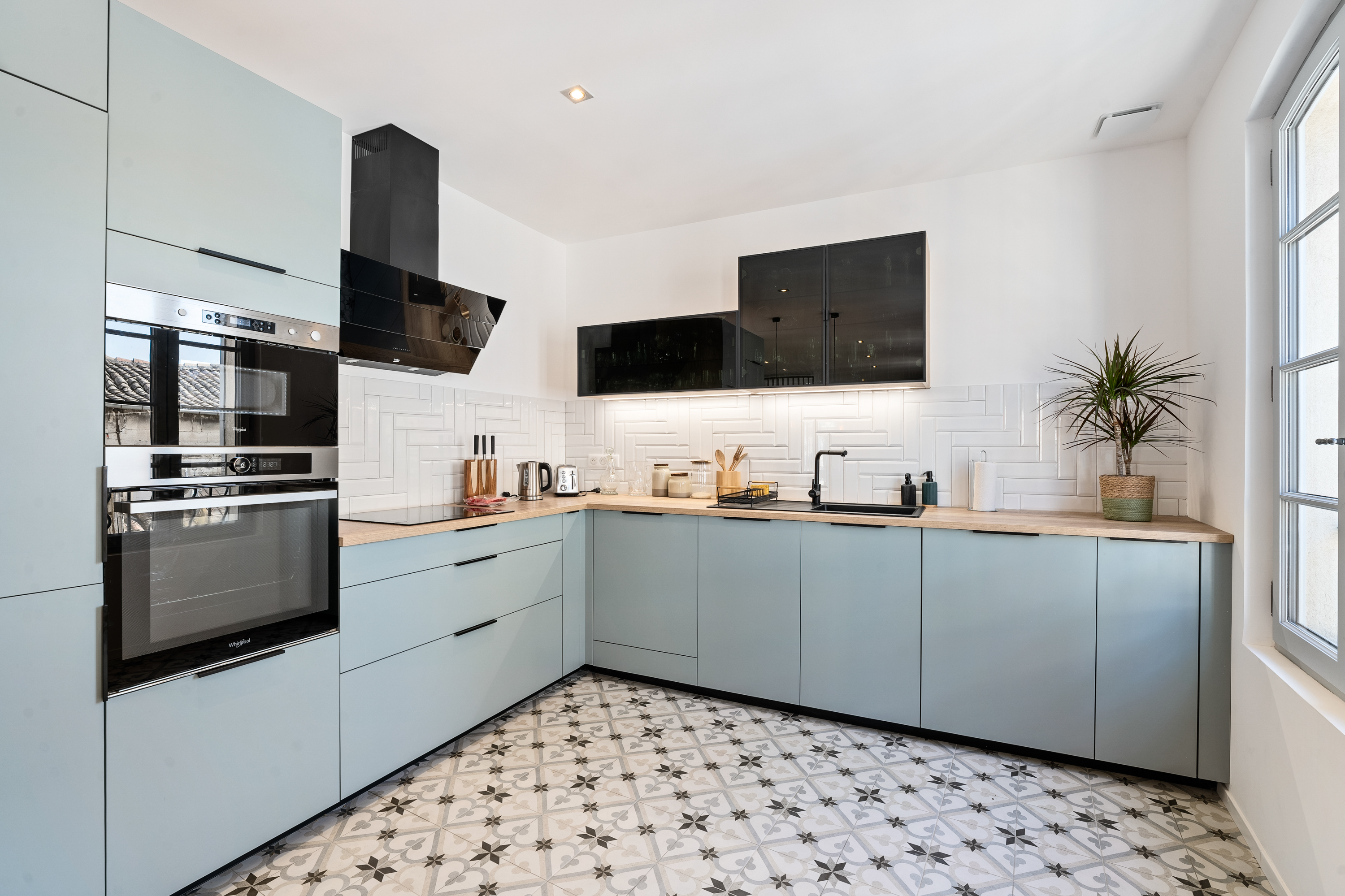 OR-Photographe%28c%29MorganPalun-02889%20%282%29