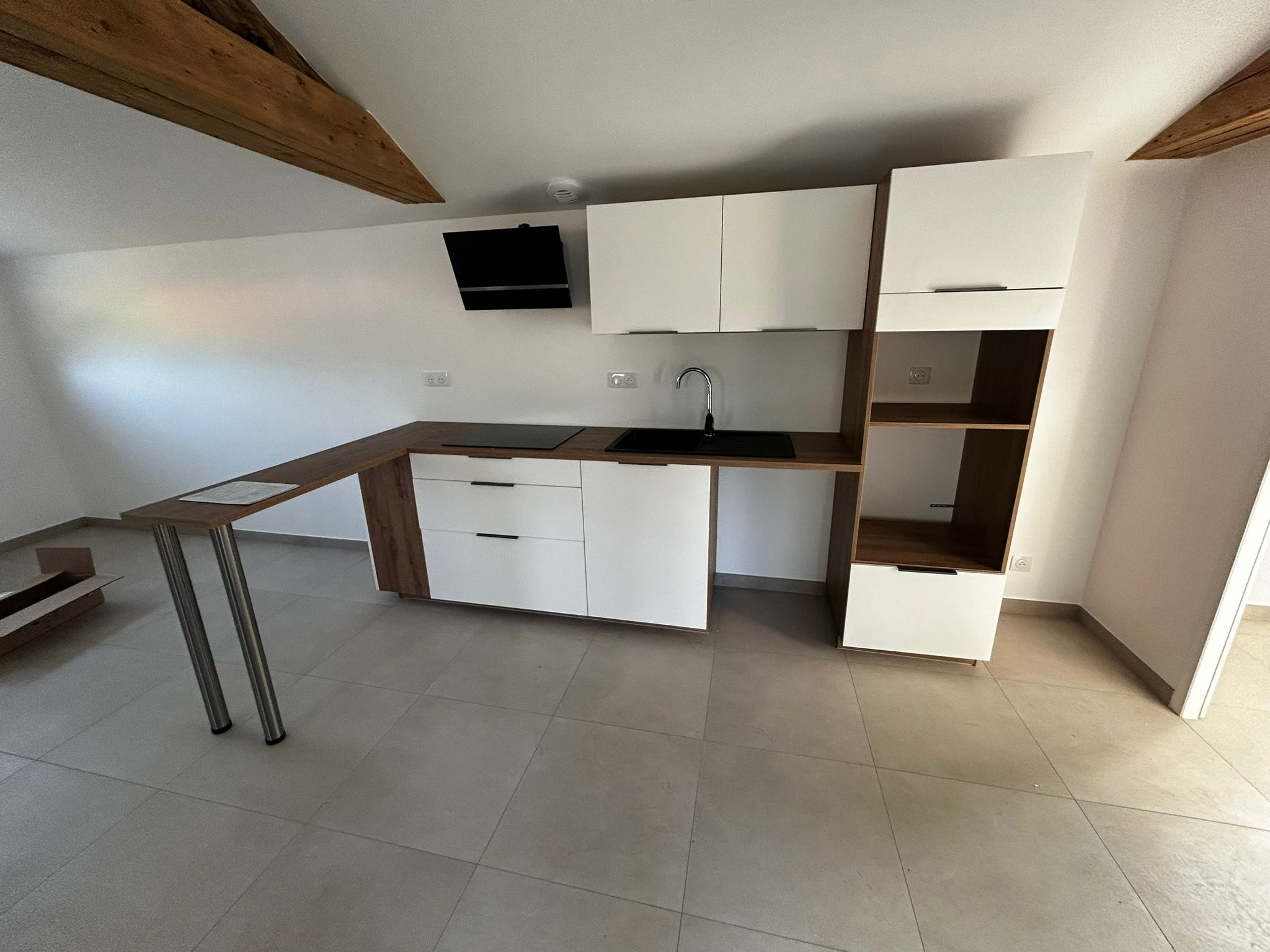 351992d1-b9eb-434c-9490-7ccfe770b66d