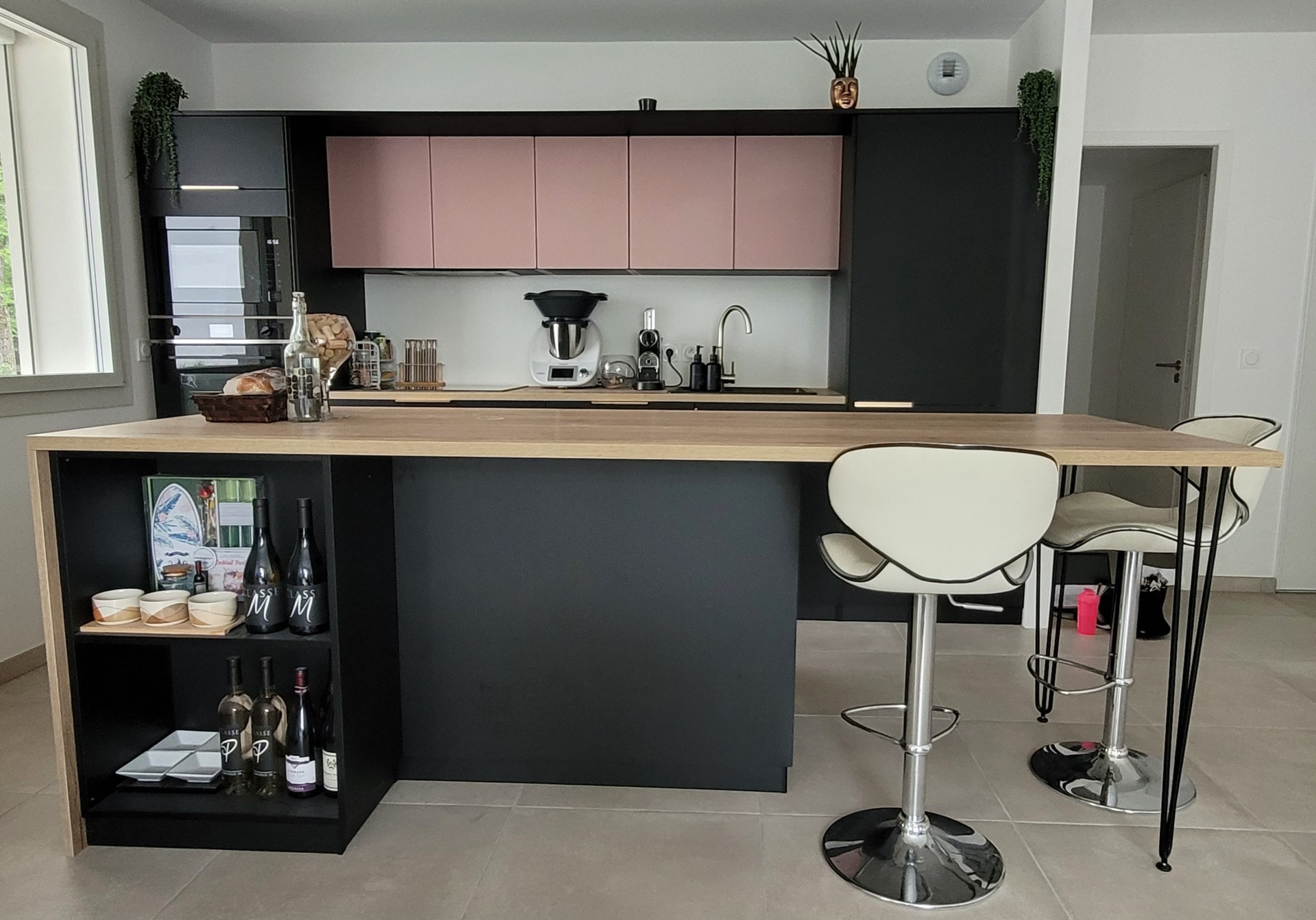 photo%20cuisine%20Delphine%20R