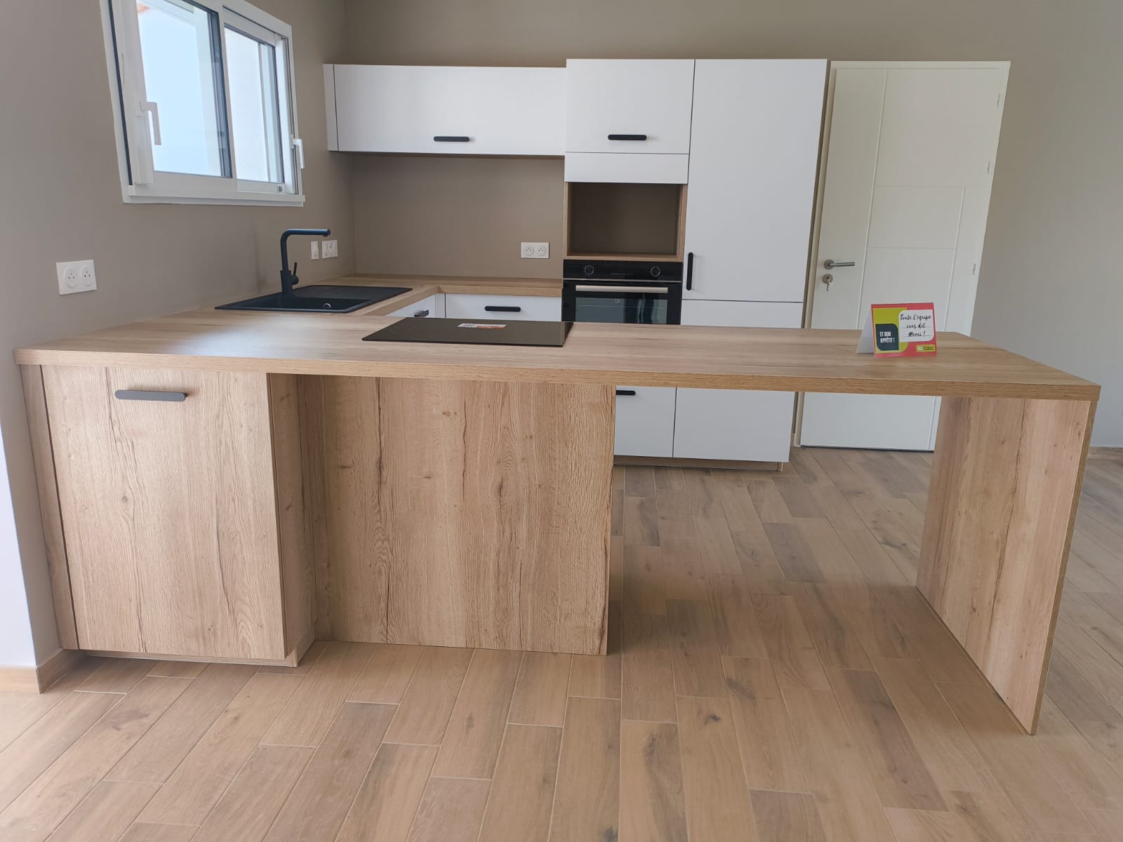 be10fb01-5435-484c-9a1c-c37b41c1d56e