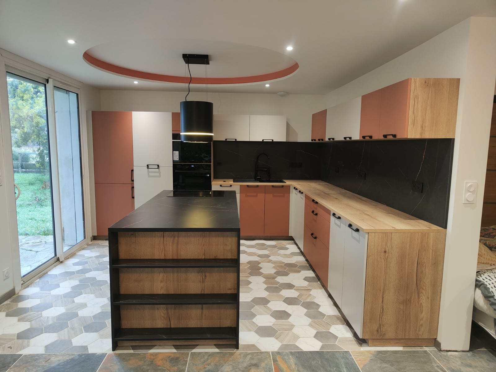 9d4c8172-c040-4fc5-86d4-389ff3839f16