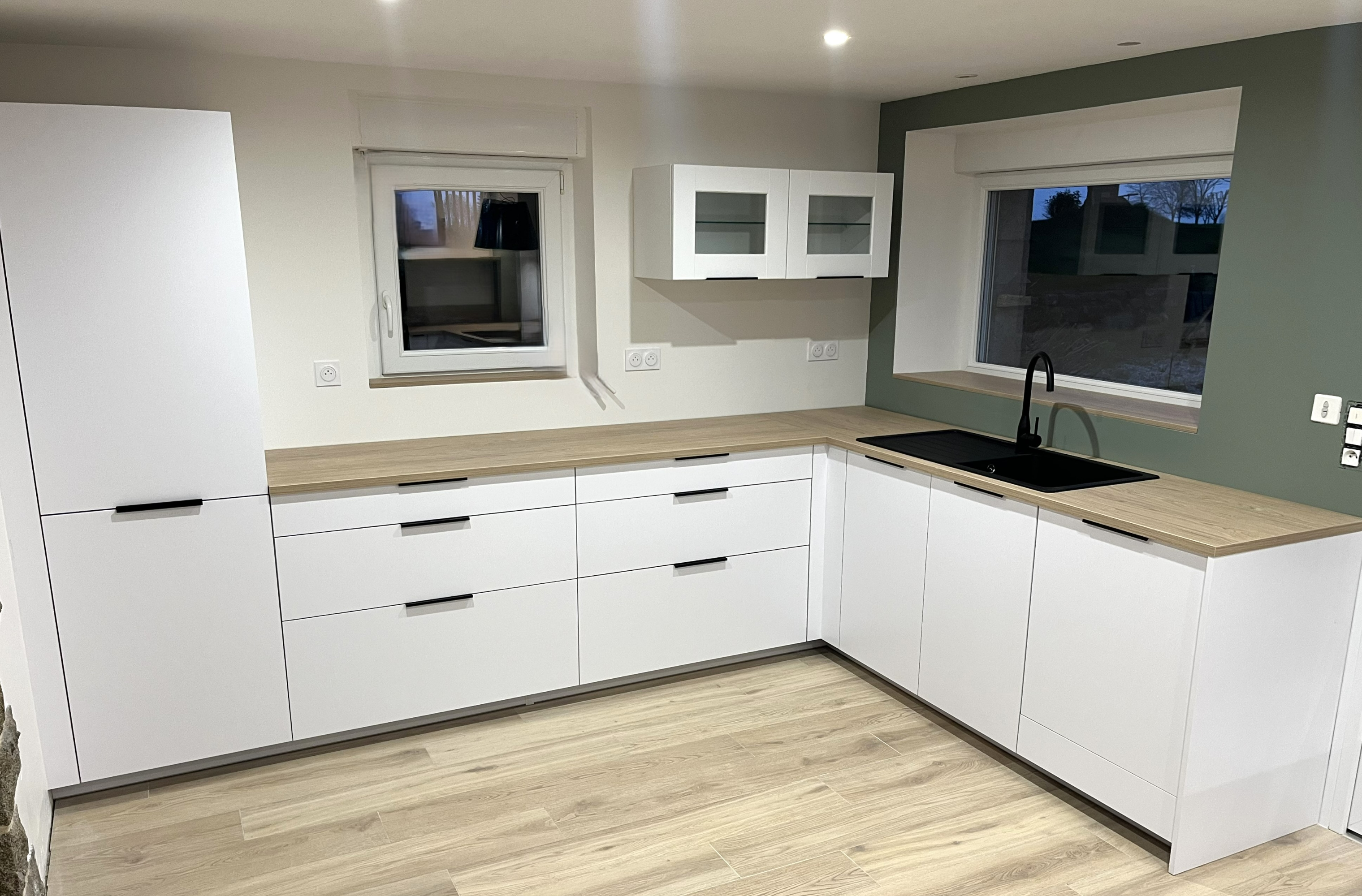 LEMARCHAND%20HUBERT%201