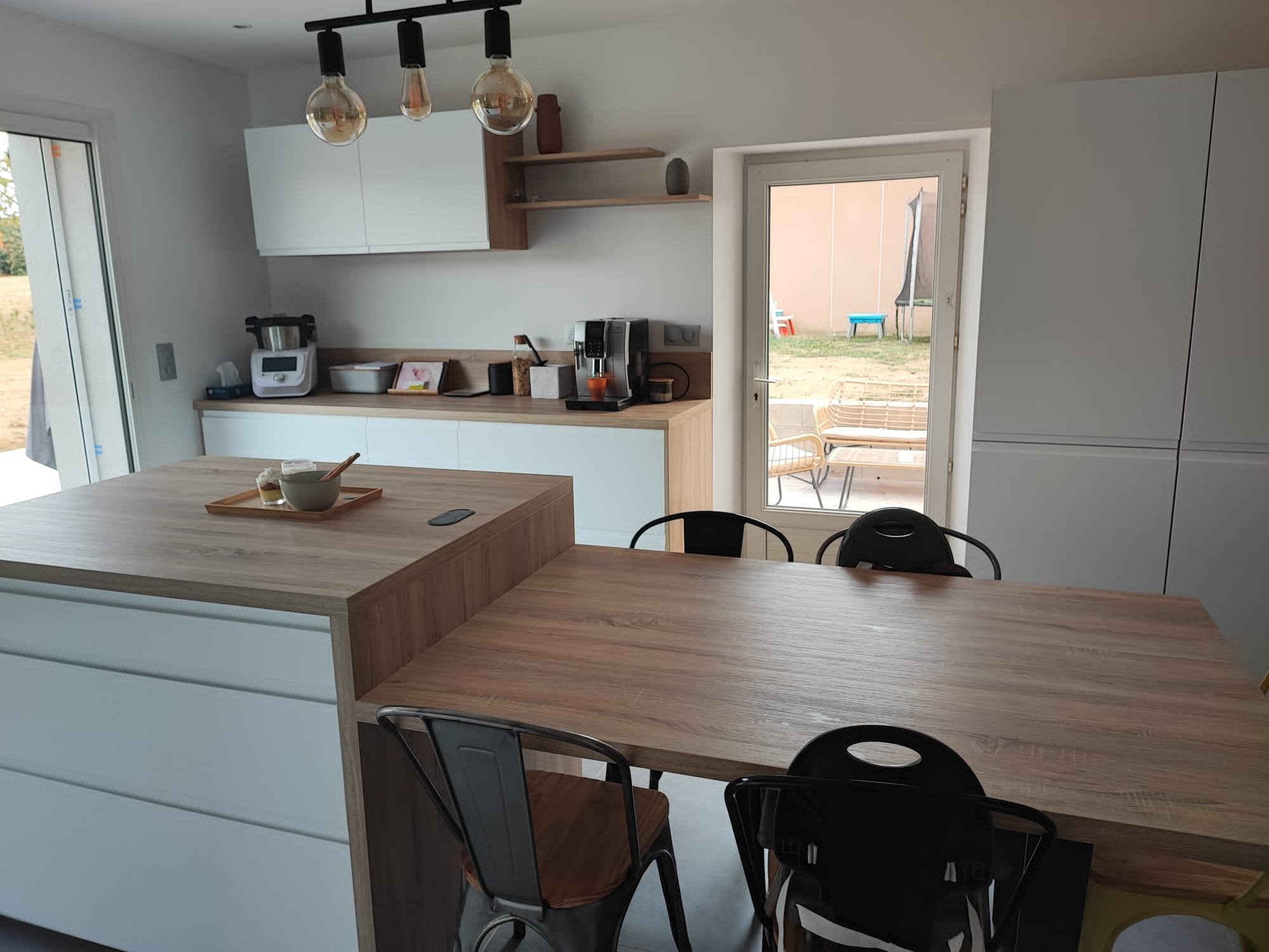 7751f5a2-0389-4556-80f5-52812865fbf1