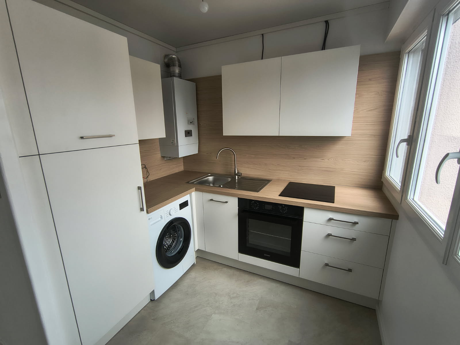 IMG_20250613_113230%20%2813%29