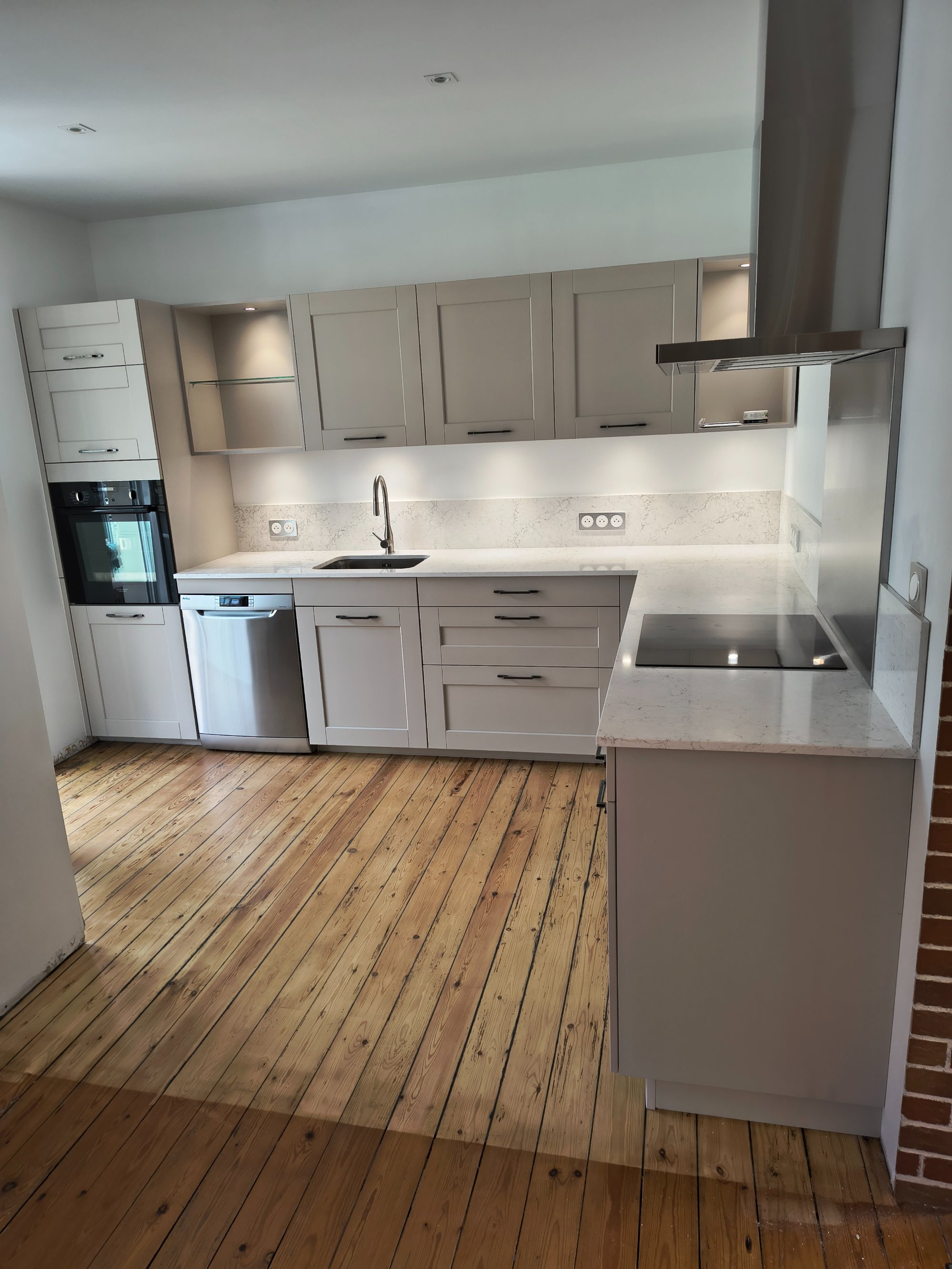 IMG_20250611_163156704_HDR_0