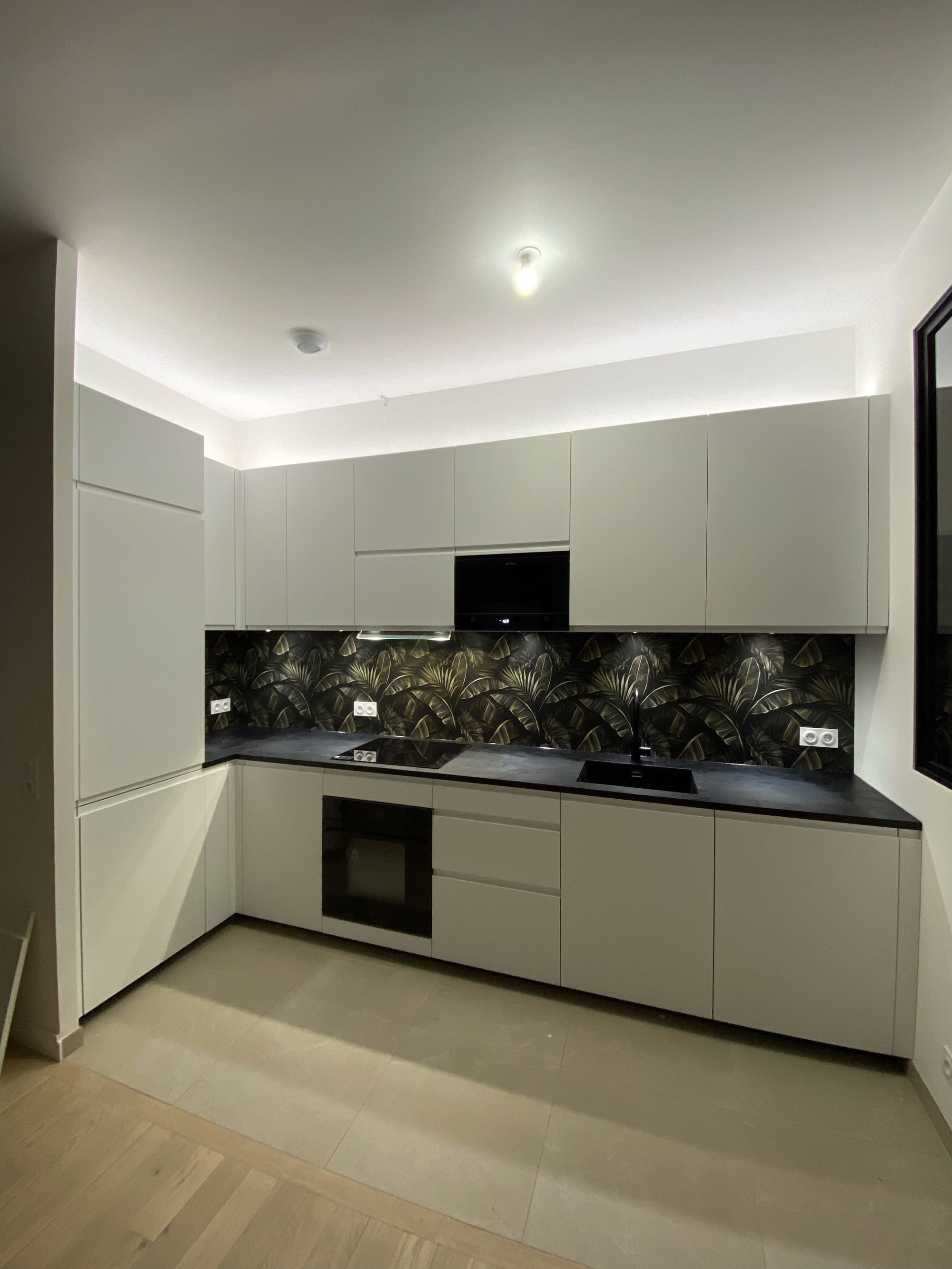 r%C3%A9alisation%20%20Vincennes