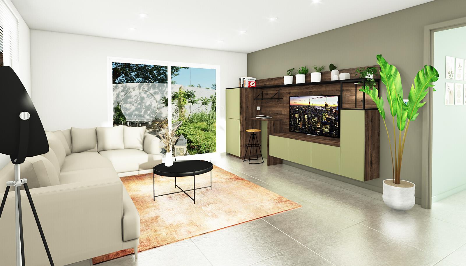 Meuble%20t%C3%A9l%C3%A9