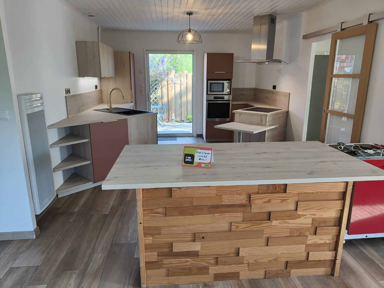 3dd1f4b5-cde8-4e0f-9b52-aeb7711e6a2e